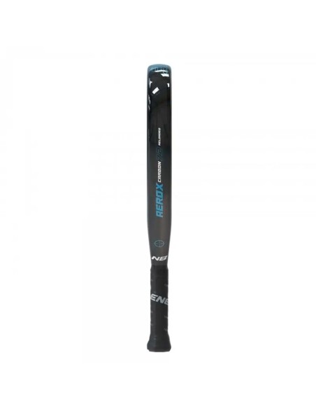 Enebe Aerox 7.2 Carbon Reloaded | Ofertas de pádel